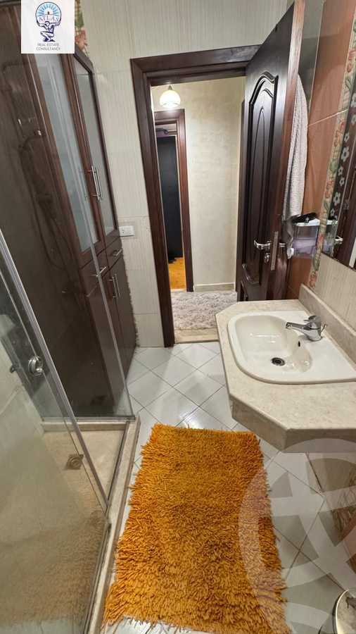 https://aqarmap.com.eg/en/listing/5882004-for-sale-cairo-new-cairo-compounds-ritaj