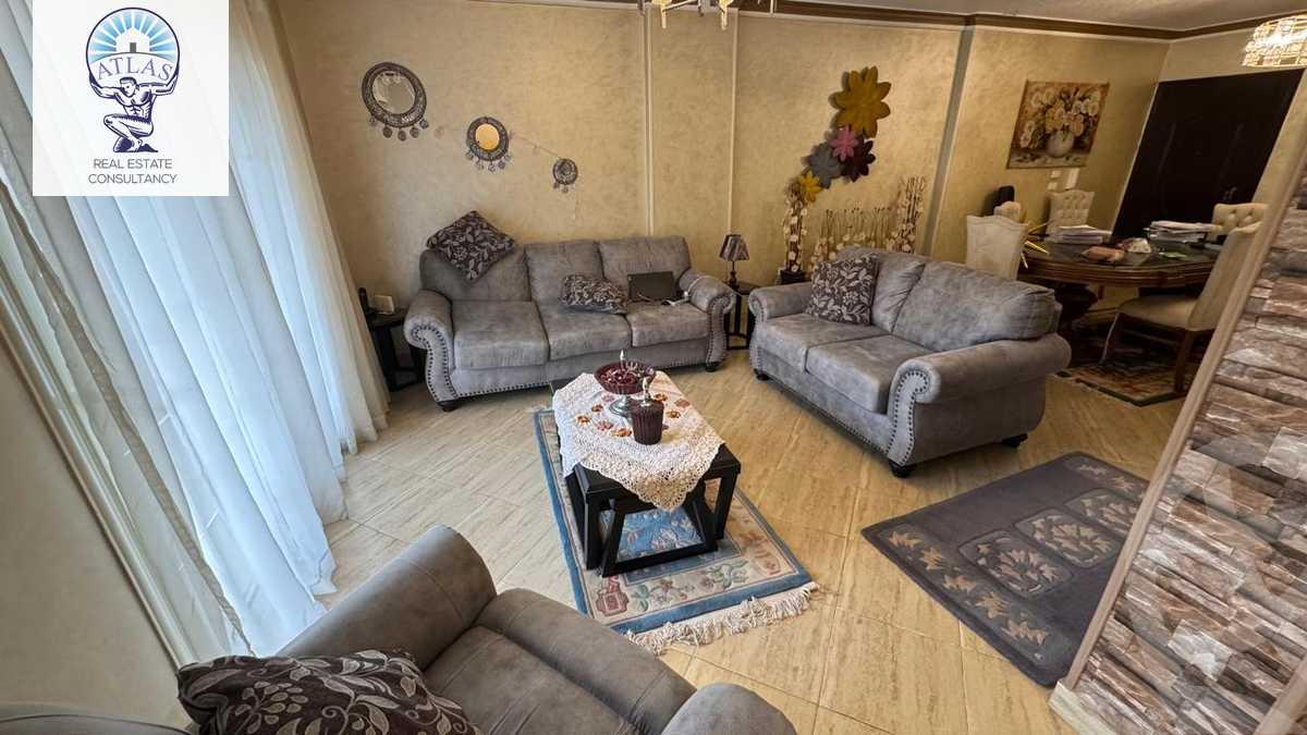 https://aqarmap.com.eg/en/listing/5882004-for-sale-cairo-new-cairo-compounds-ritaj