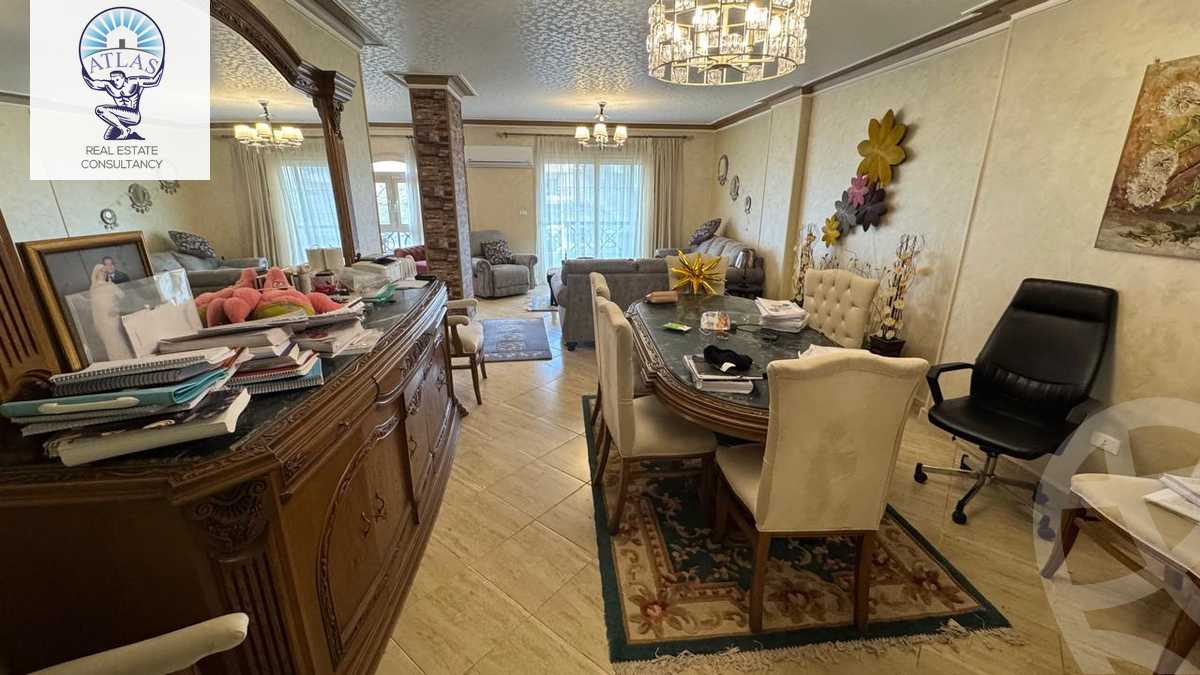 https://aqarmap.com.eg/en/listing/5882004-for-sale-cairo-new-cairo-compounds-ritaj