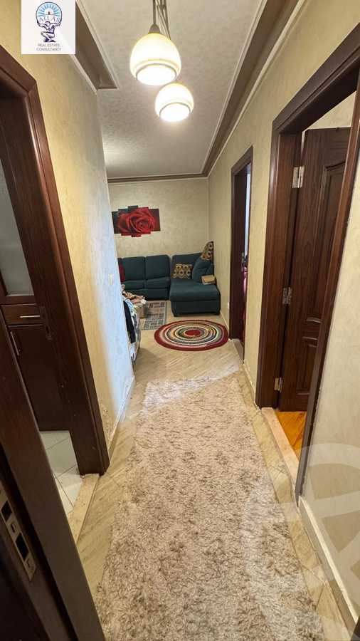 https://aqarmap.com.eg/en/listing/5882004-for-sale-cairo-new-cairo-compounds-ritaj