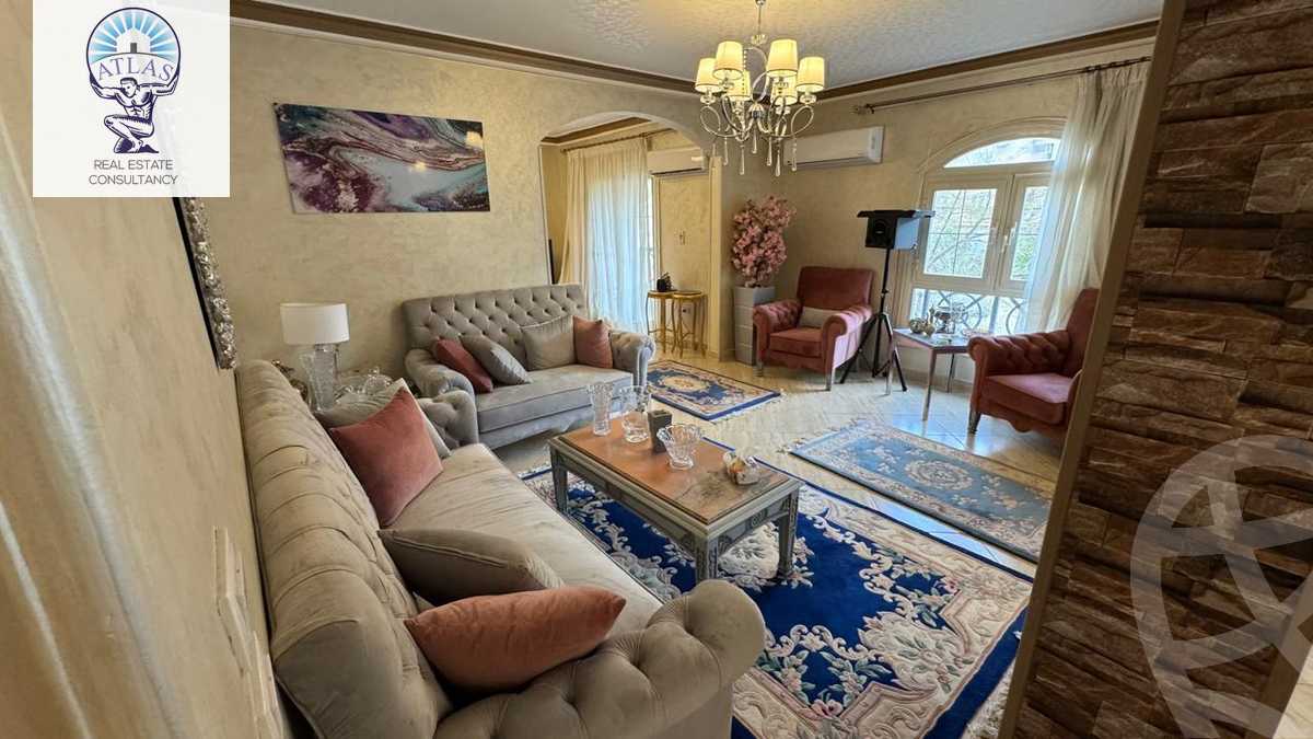 https://aqarmap.com.eg/en/listing/5882004-for-sale-cairo-new-cairo-compounds-ritaj