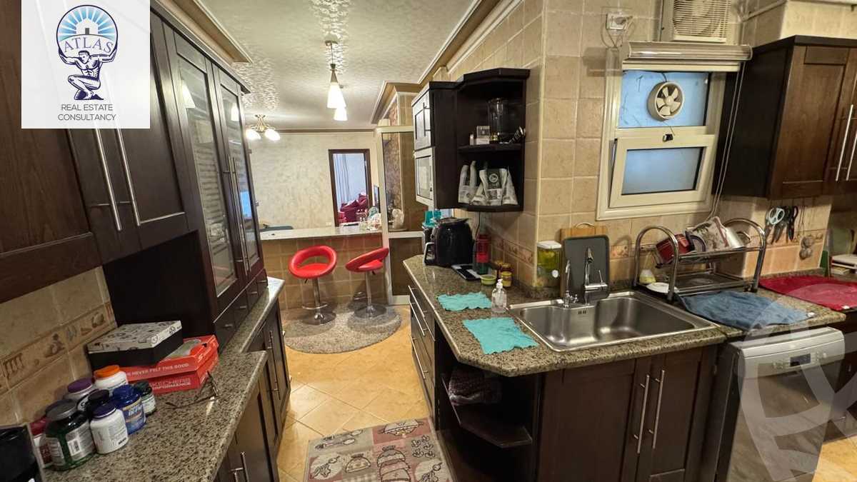 https://aqarmap.com.eg/en/listing/5882004-for-sale-cairo-new-cairo-compounds-ritaj