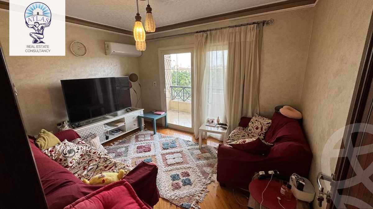 https://aqarmap.com.eg/en/listing/5882004-for-sale-cairo-new-cairo-compounds-ritaj