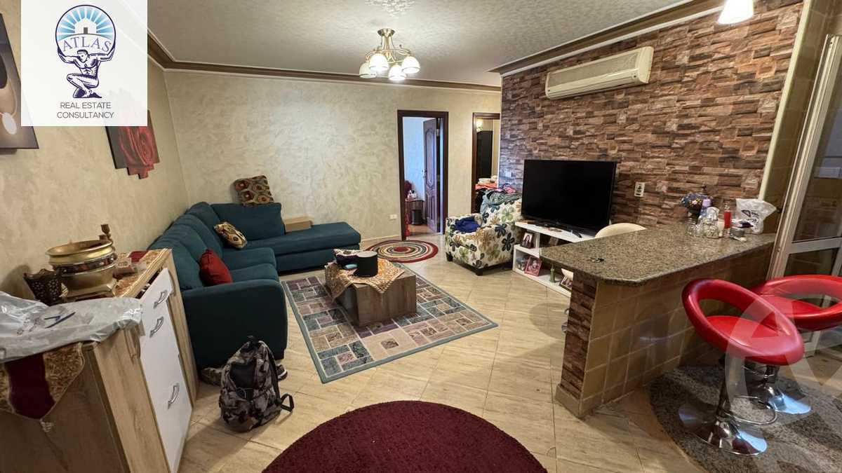 https://aqarmap.com.eg/en/listing/5882004-for-sale-cairo-new-cairo-compounds-ritaj