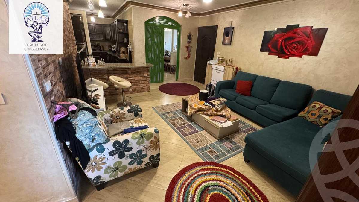 https://aqarmap.com.eg/en/listing/5882004-for-sale-cairo-new-cairo-compounds-ritaj