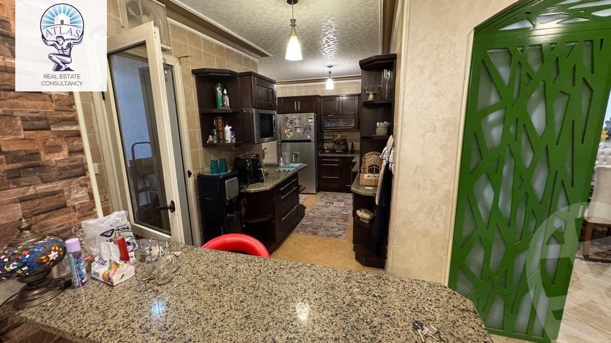 https://aqarmap.com.eg/en/listing/5882004-for-sale-cairo-new-cairo-compounds-ritaj