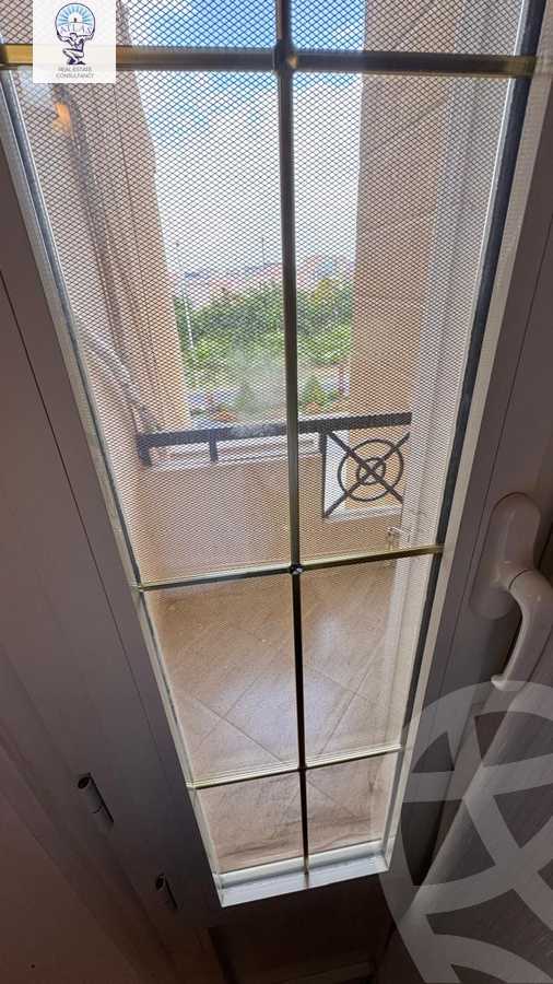 https://aqarmap.com.eg/en/listing/5882004-for-sale-cairo-new-cairo-compounds-ritaj