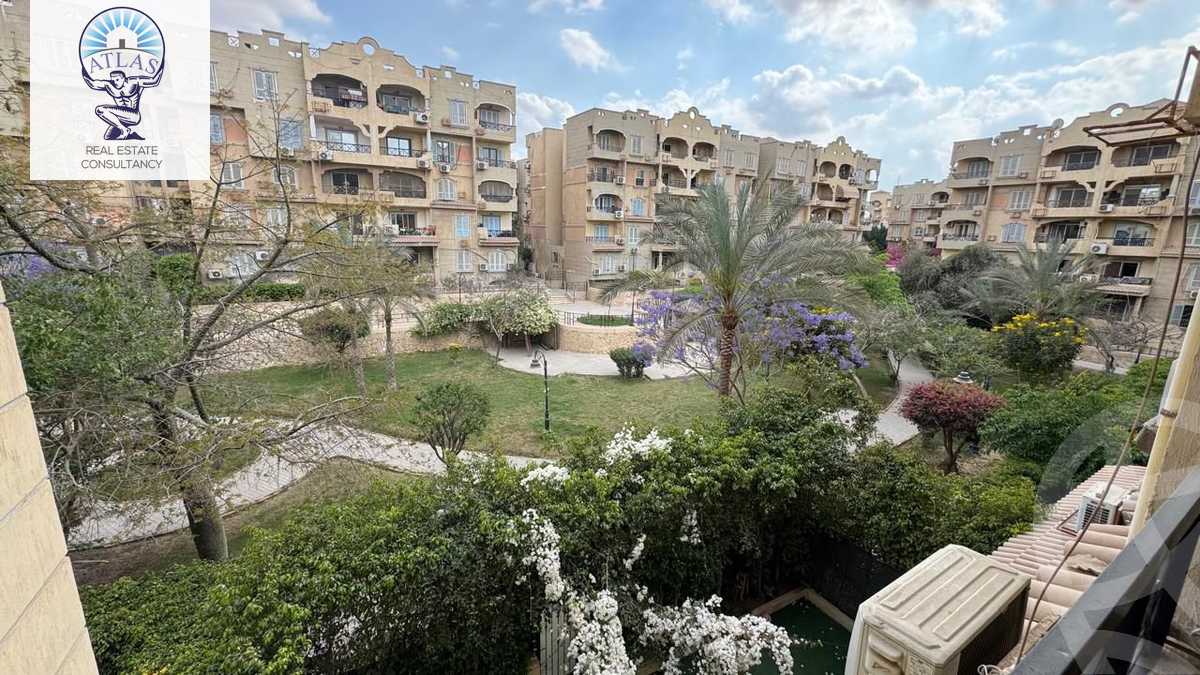 https://aqarmap.com.eg/en/listing/5882004-for-sale-cairo-new-cairo-compounds-ritaj
