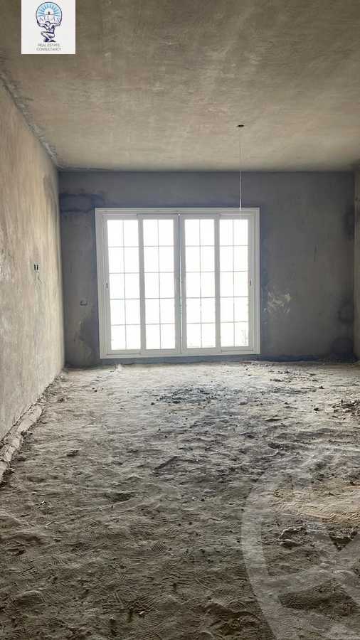 https://aqarmap.com.eg/en/listing/5884044-for-sale-cairo-new-cairo-compounds-cairo-new-cairo-compounds-regents-park