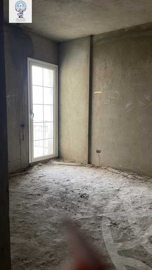 https://aqarmap.com.eg/en/listing/5884044-for-sale-cairo-new-cairo-compounds-cairo-new-cairo-compounds-regents-park