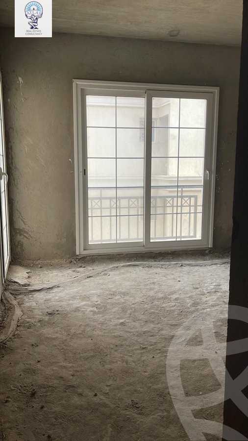 https://aqarmap.com.eg/en/listing/5884044-for-sale-cairo-new-cairo-compounds-cairo-new-cairo-compounds-regents-park