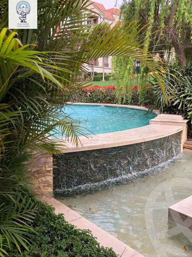 https://aqarmap.com.eg/en/listing/5884044-for-sale-cairo-new-cairo-compounds-cairo-new-cairo-compounds-regents-park