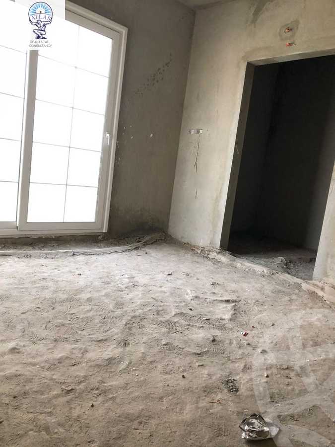 https://aqarmap.com.eg/en/listing/5884044-for-sale-cairo-new-cairo-compounds-cairo-new-cairo-compounds-regents-park