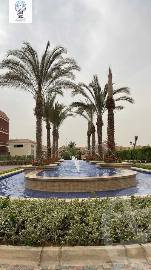 https://aqarmap.com.eg/en/listing/5884044-for-sale-cairo-new-cairo-compounds-cairo-new-cairo-compounds-regents-park