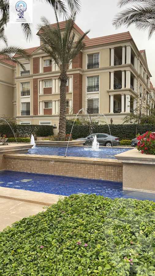 https://aqarmap.com.eg/en/listing/5884044-for-sale-cairo-new-cairo-compounds-cairo-new-cairo-compounds-regents-park