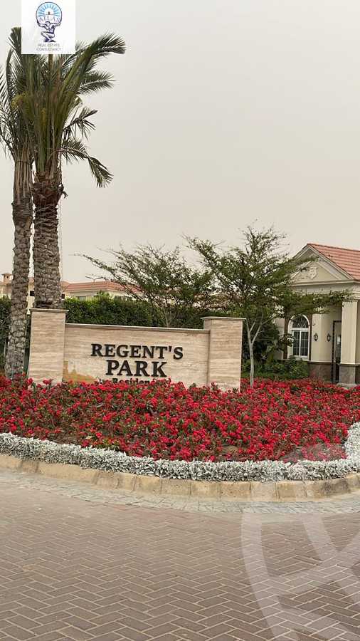 https://aqarmap.com.eg/en/listing/5884044-for-sale-cairo-new-cairo-compounds-cairo-new-cairo-compounds-regents-park