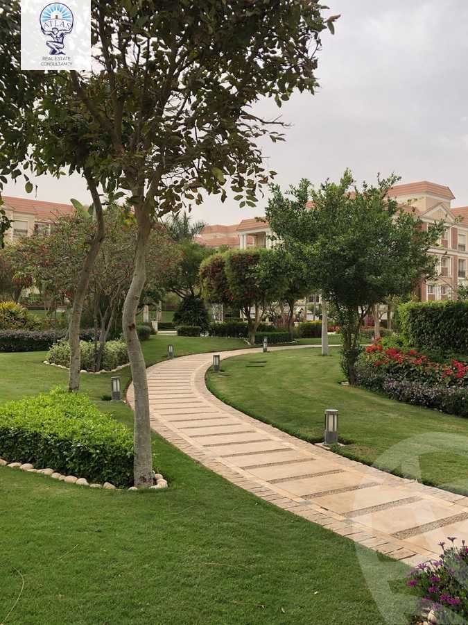 https://aqarmap.com.eg/en/listing/5884044-for-sale-cairo-new-cairo-compounds-cairo-new-cairo-compounds-regents-park