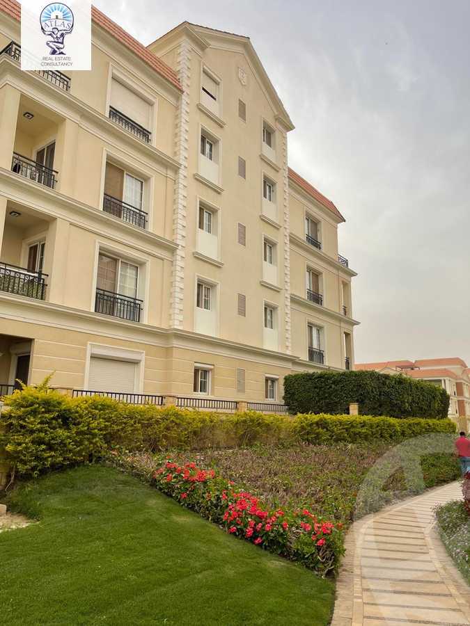 https://aqarmap.com.eg/en/listing/5884044-for-sale-cairo-new-cairo-compounds-cairo-new-cairo-compounds-regents-park