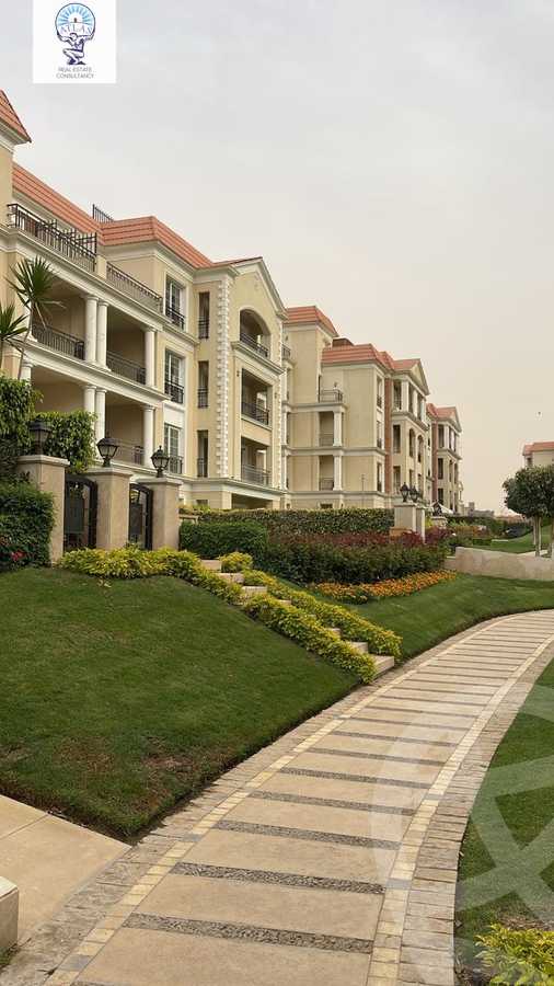 https://aqarmap.com.eg/en/listing/5884044-for-sale-cairo-new-cairo-compounds-cairo-new-cairo-compounds-regents-park