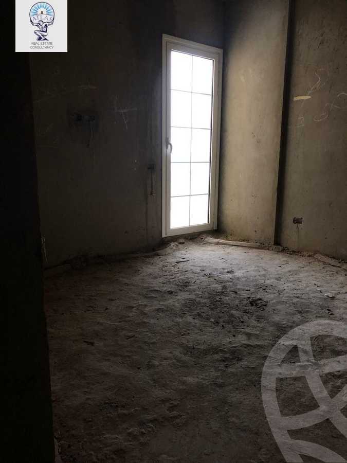 https://aqarmap.com.eg/en/listing/5884044-for-sale-cairo-new-cairo-compounds-cairo-new-cairo-compounds-regents-park