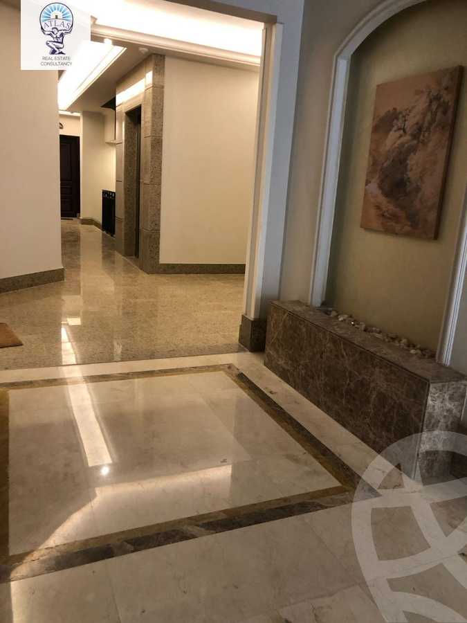https://aqarmap.com.eg/en/listing/5884044-for-sale-cairo-new-cairo-compounds-cairo-new-cairo-compounds-regents-park