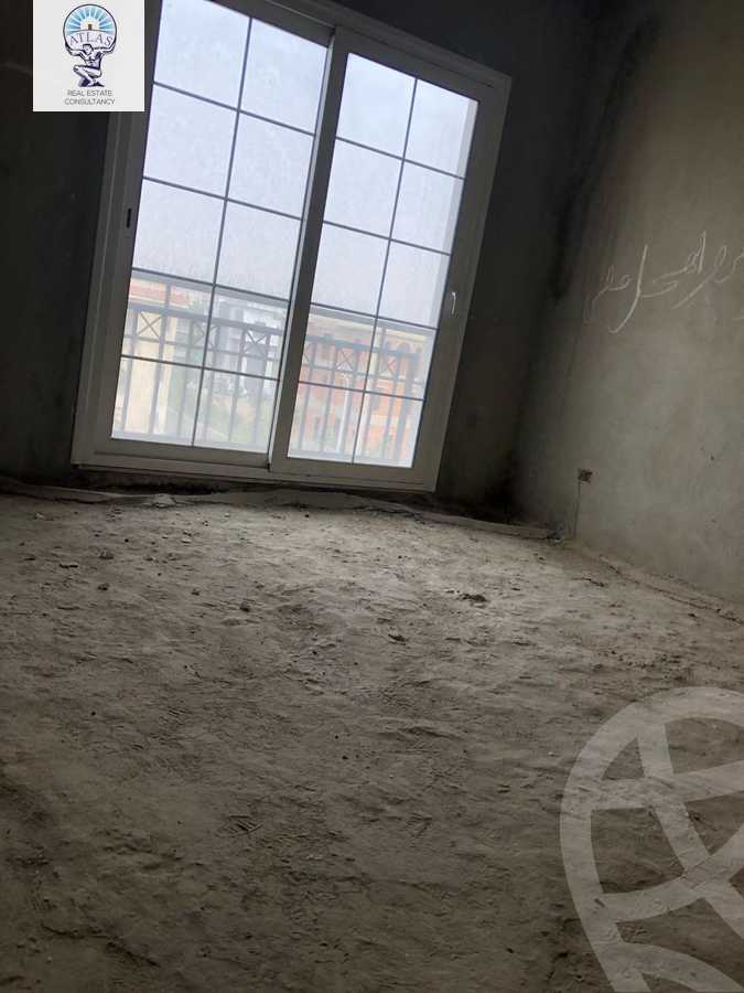 https://aqarmap.com.eg/en/listing/5884044-for-sale-cairo-new-cairo-compounds-cairo-new-cairo-compounds-regents-park
