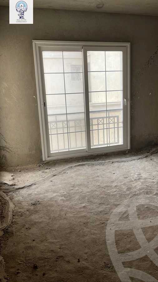 https://aqarmap.com.eg/en/listing/5884044-for-sale-cairo-new-cairo-compounds-cairo-new-cairo-compounds-regents-park