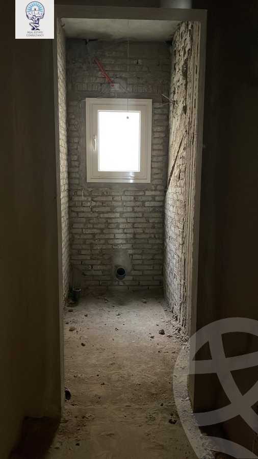 https://aqarmap.com.eg/en/listing/5884044-for-sale-cairo-new-cairo-compounds-cairo-new-cairo-compounds-regents-park