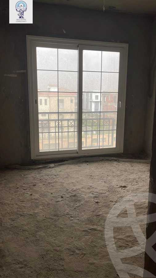 https://aqarmap.com.eg/en/listing/5884044-for-sale-cairo-new-cairo-compounds-cairo-new-cairo-compounds-regents-park
