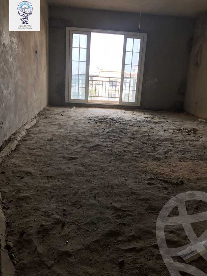 https://aqarmap.com.eg/en/listing/5884044-for-sale-cairo-new-cairo-compounds-cairo-new-cairo-compounds-regents-park
