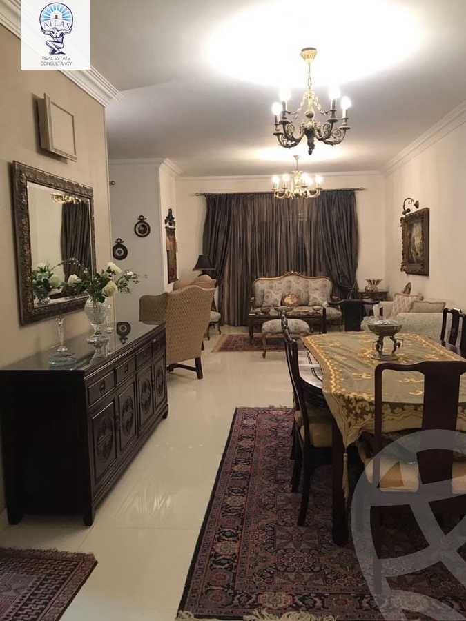 https://aqarmap.com.eg/ar/listing/5884066-for-sale-cairo-new-cairo-ganob-el-akadamiya-south-academy-g-sedki-suliman-st