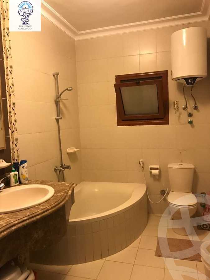 https://aqarmap.com.eg/ar/listing/5884066-for-sale-cairo-new-cairo-ganob-el-akadamiya-south-academy-g-sedki-suliman-st