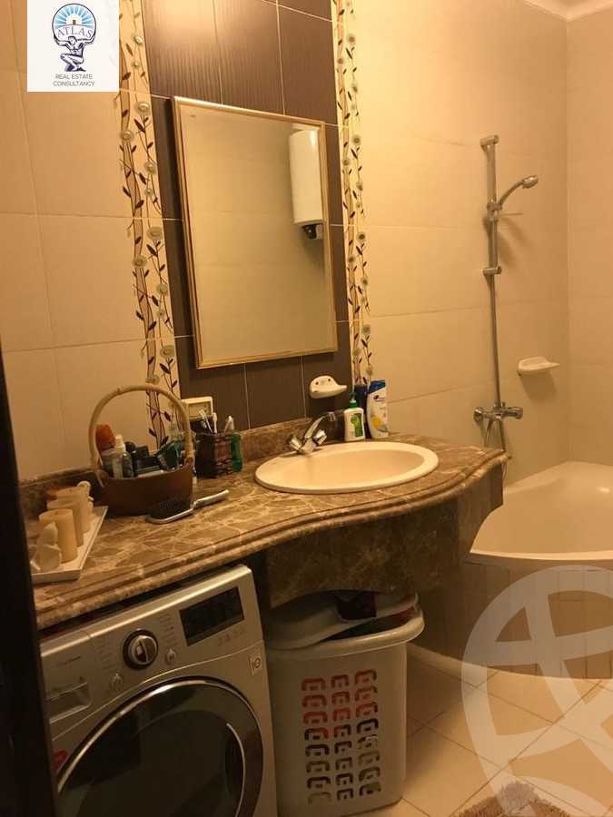 https://aqarmap.com.eg/ar/listing/5884066-for-sale-cairo-new-cairo-ganob-el-akadamiya-south-academy-g-sedki-suliman-st