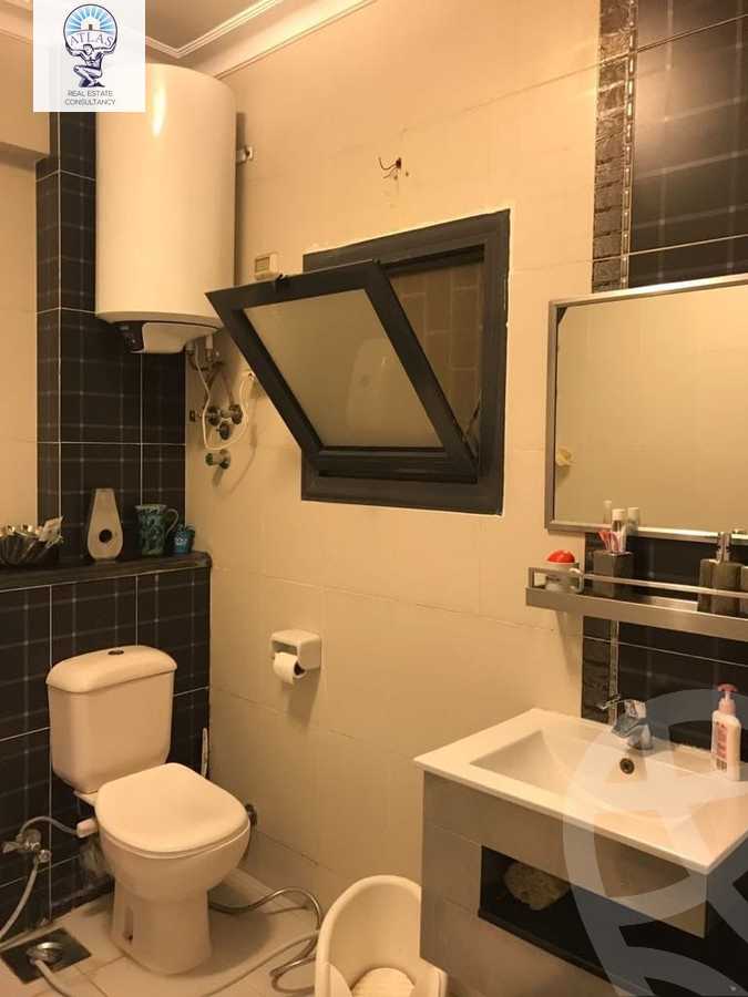 https://aqarmap.com.eg/ar/listing/5884066-for-sale-cairo-new-cairo-ganob-el-akadamiya-south-academy-g-sedki-suliman-st