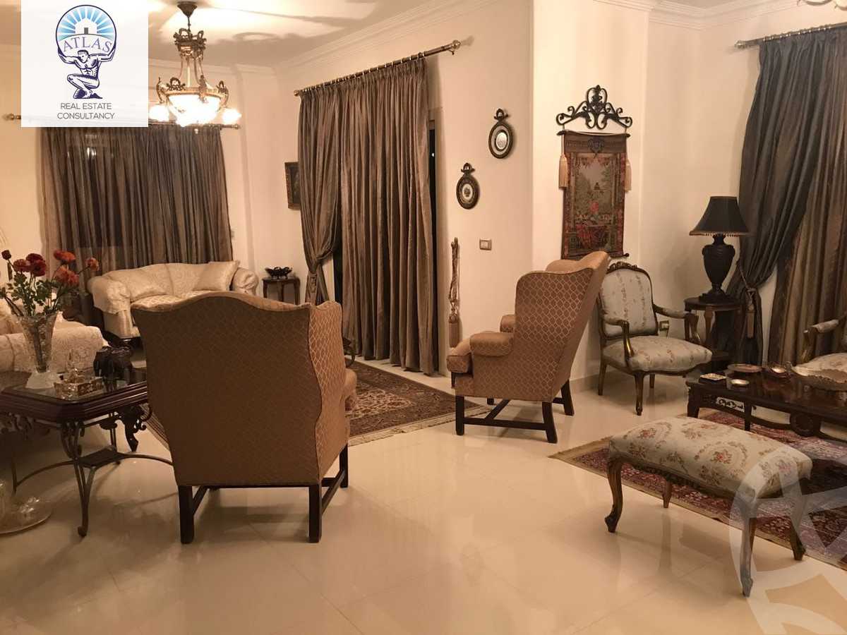 https://aqarmap.com.eg/ar/listing/5884066-for-sale-cairo-new-cairo-ganob-el-akadamiya-south-academy-g-sedki-suliman-st