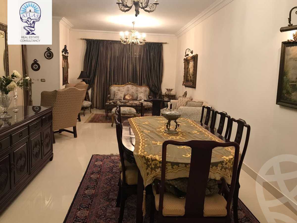 https://aqarmap.com.eg/ar/listing/5884066-for-sale-cairo-new-cairo-ganob-el-akadamiya-south-academy-g-sedki-suliman-st