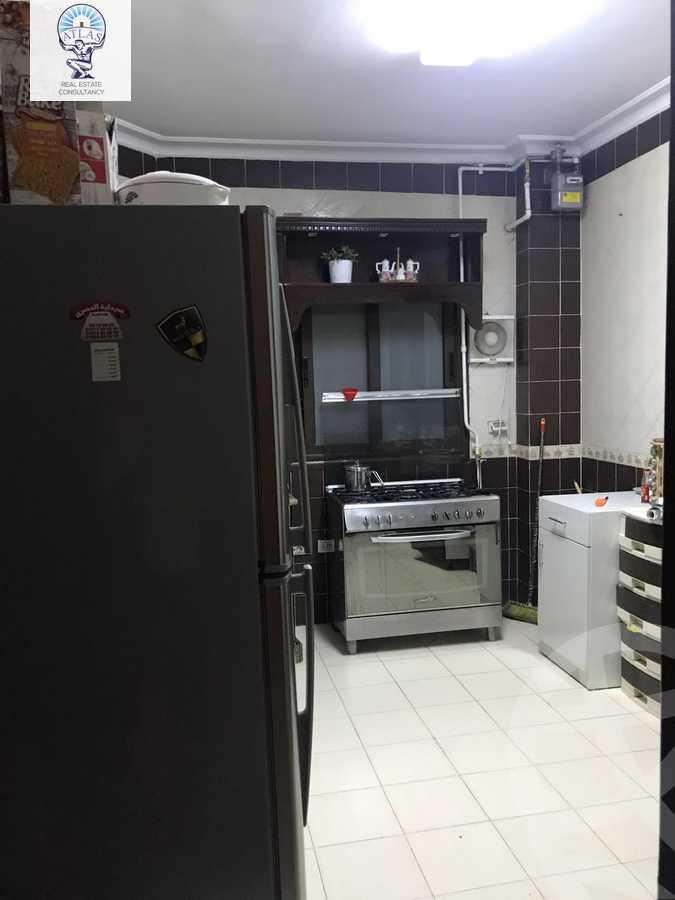 https://aqarmap.com.eg/ar/listing/5884066-for-sale-cairo-new-cairo-ganob-el-akadamiya-south-academy-g-sedki-suliman-st