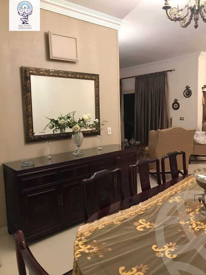 https://aqarmap.com.eg/ar/listing/5884066-for-sale-cairo-new-cairo-ganob-el-akadamiya-south-academy-g-sedki-suliman-st