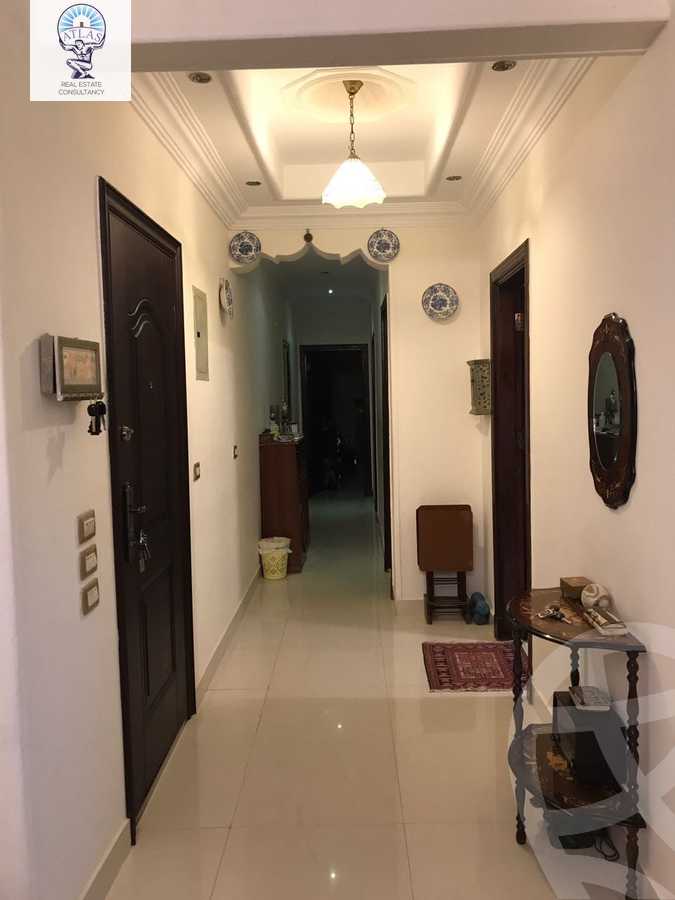 https://aqarmap.com.eg/ar/listing/5884066-for-sale-cairo-new-cairo-ganob-el-akadamiya-south-academy-g-sedki-suliman-st