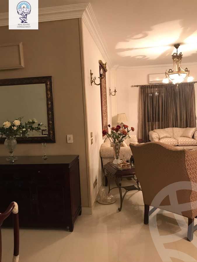 https://aqarmap.com.eg/ar/listing/5884066-for-sale-cairo-new-cairo-ganob-el-akadamiya-south-academy-g-sedki-suliman-st