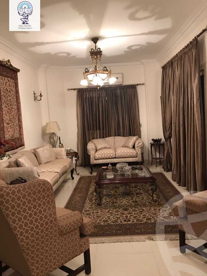 https://aqarmap.com.eg/ar/listing/5884066-for-sale-cairo-new-cairo-ganob-el-akadamiya-south-academy-g-sedki-suliman-st
