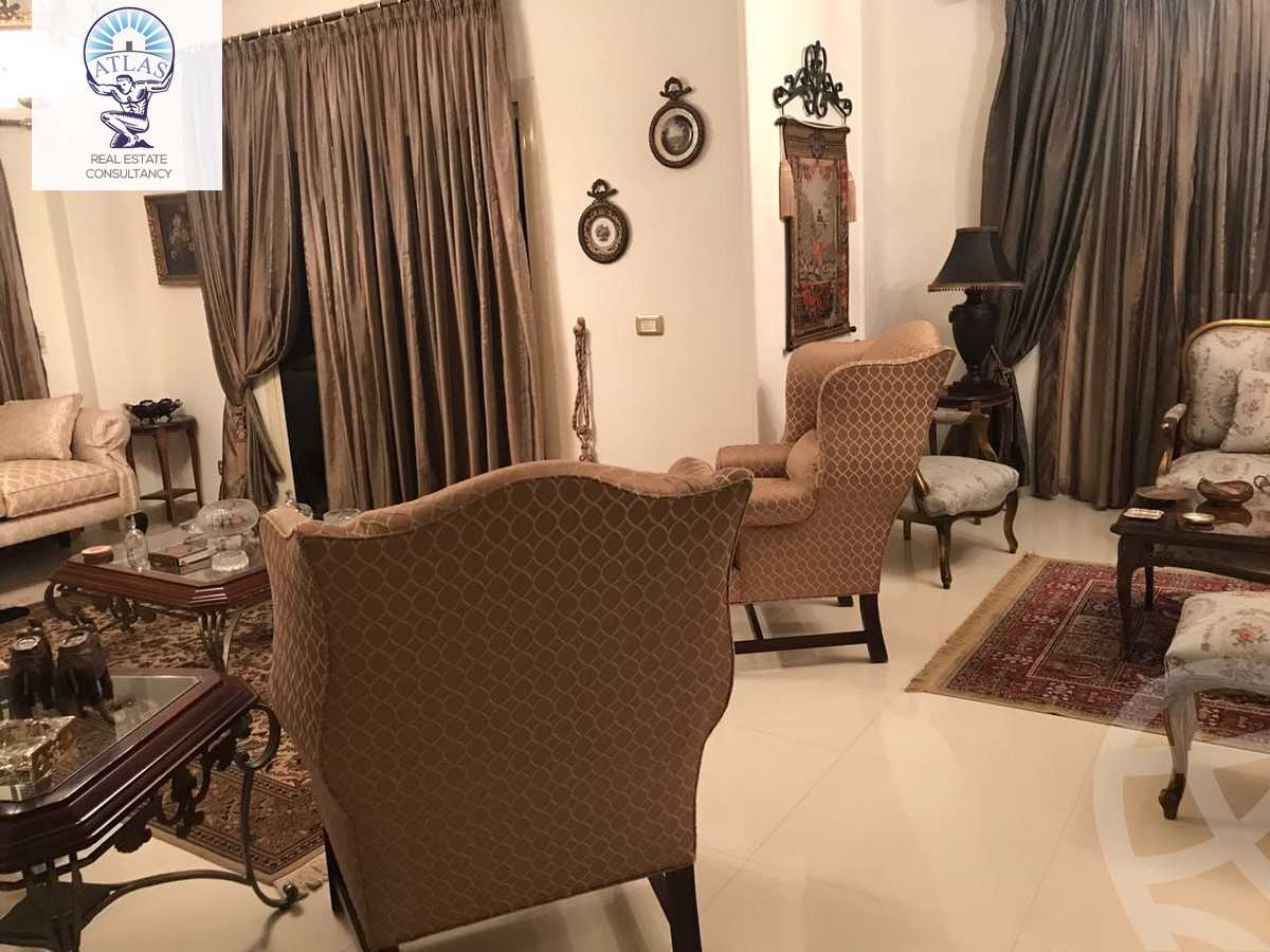 https://aqarmap.com.eg/ar/listing/5884066-for-sale-cairo-new-cairo-ganob-el-akadamiya-south-academy-g-sedki-suliman-st