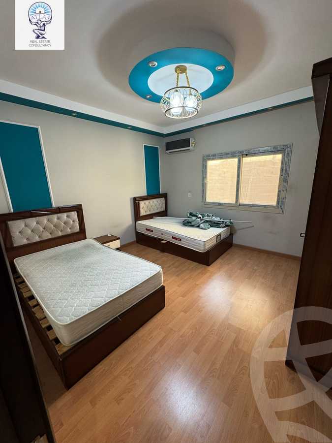 https://aqarmap.com.eg/en/listing/5884118-for-sale-cairo-new-cairo-el-narges-el-narges-3-soliman-azabi-st