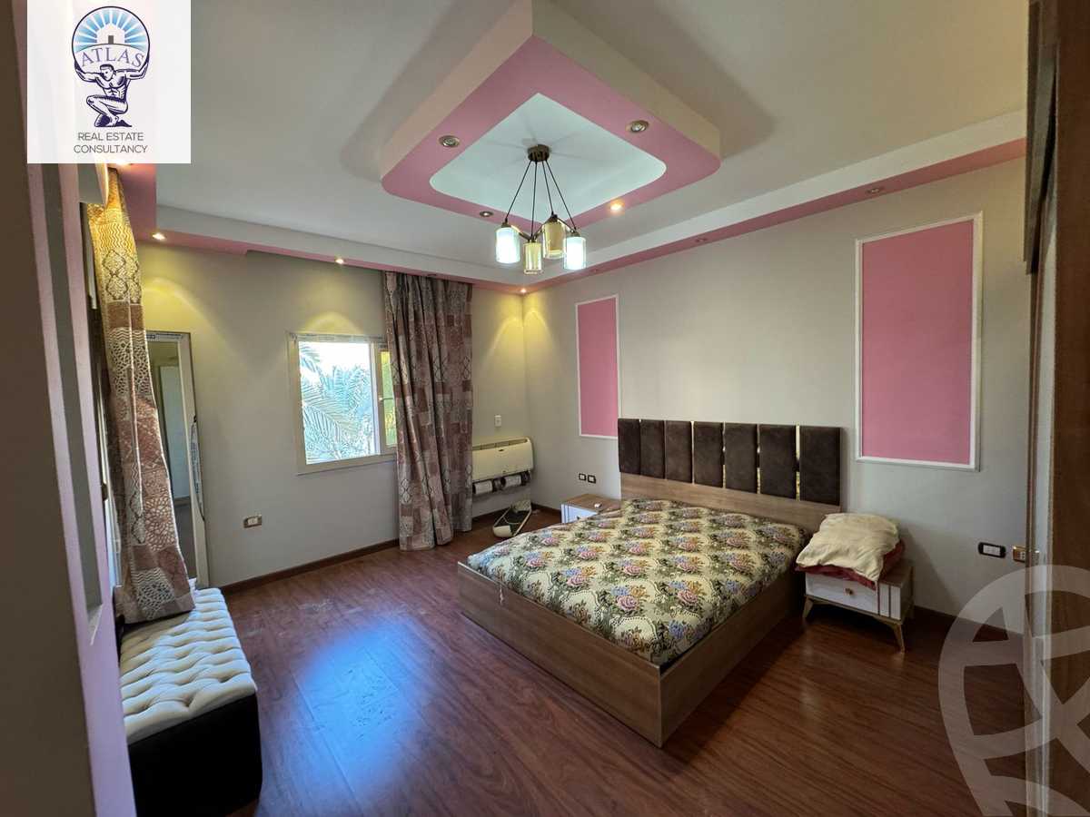 https://aqarmap.com.eg/en/listing/5884118-for-sale-cairo-new-cairo-el-narges-el-narges-3-soliman-azabi-st