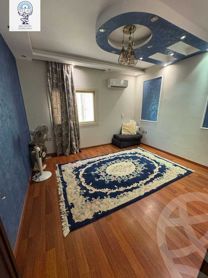https://aqarmap.com.eg/en/listing/5884118-for-sale-cairo-new-cairo-el-narges-el-narges-3-soliman-azabi-st
