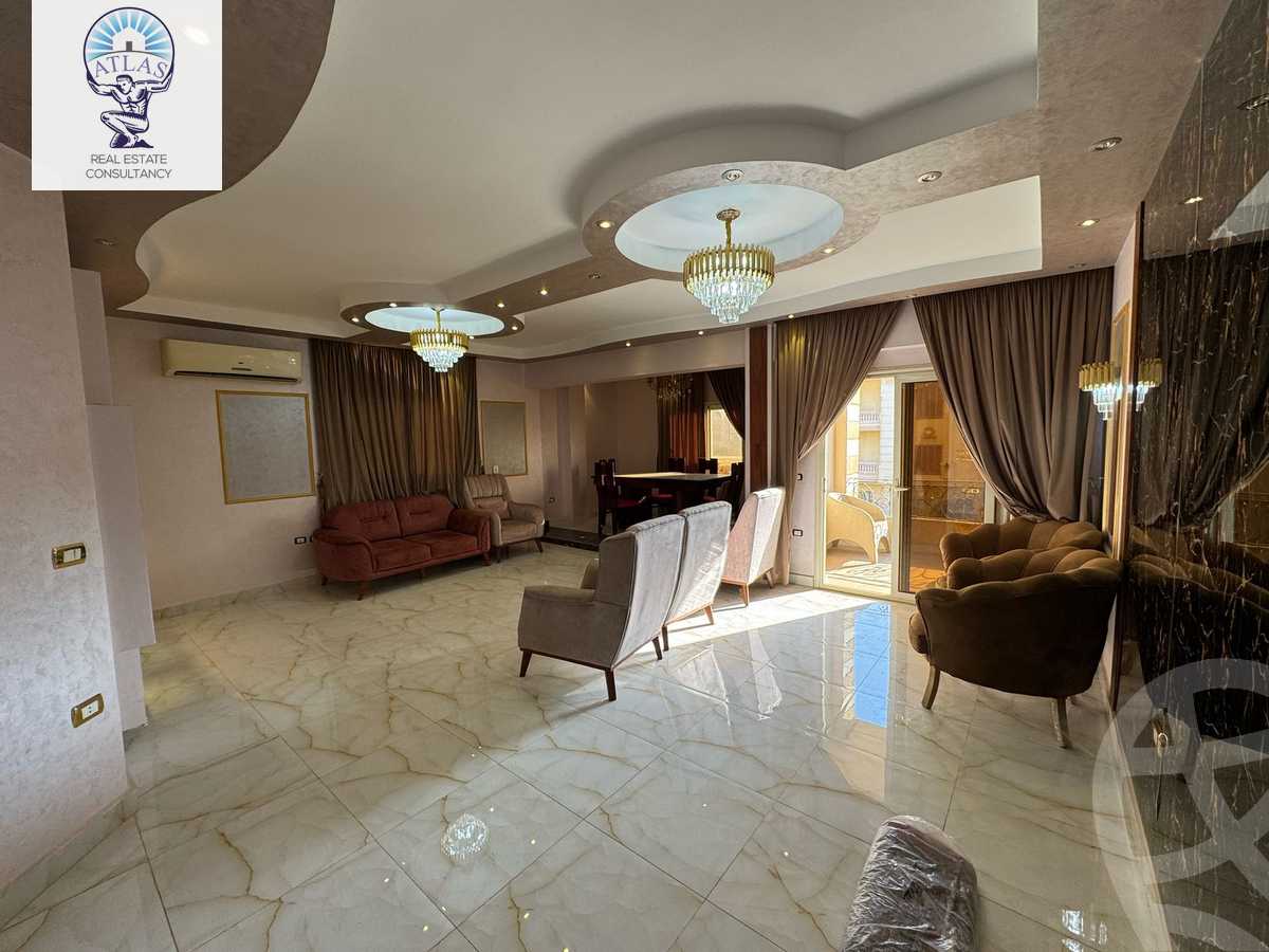 https://aqarmap.com.eg/en/listing/5884118-for-sale-cairo-new-cairo-el-narges-el-narges-3-soliman-azabi-st