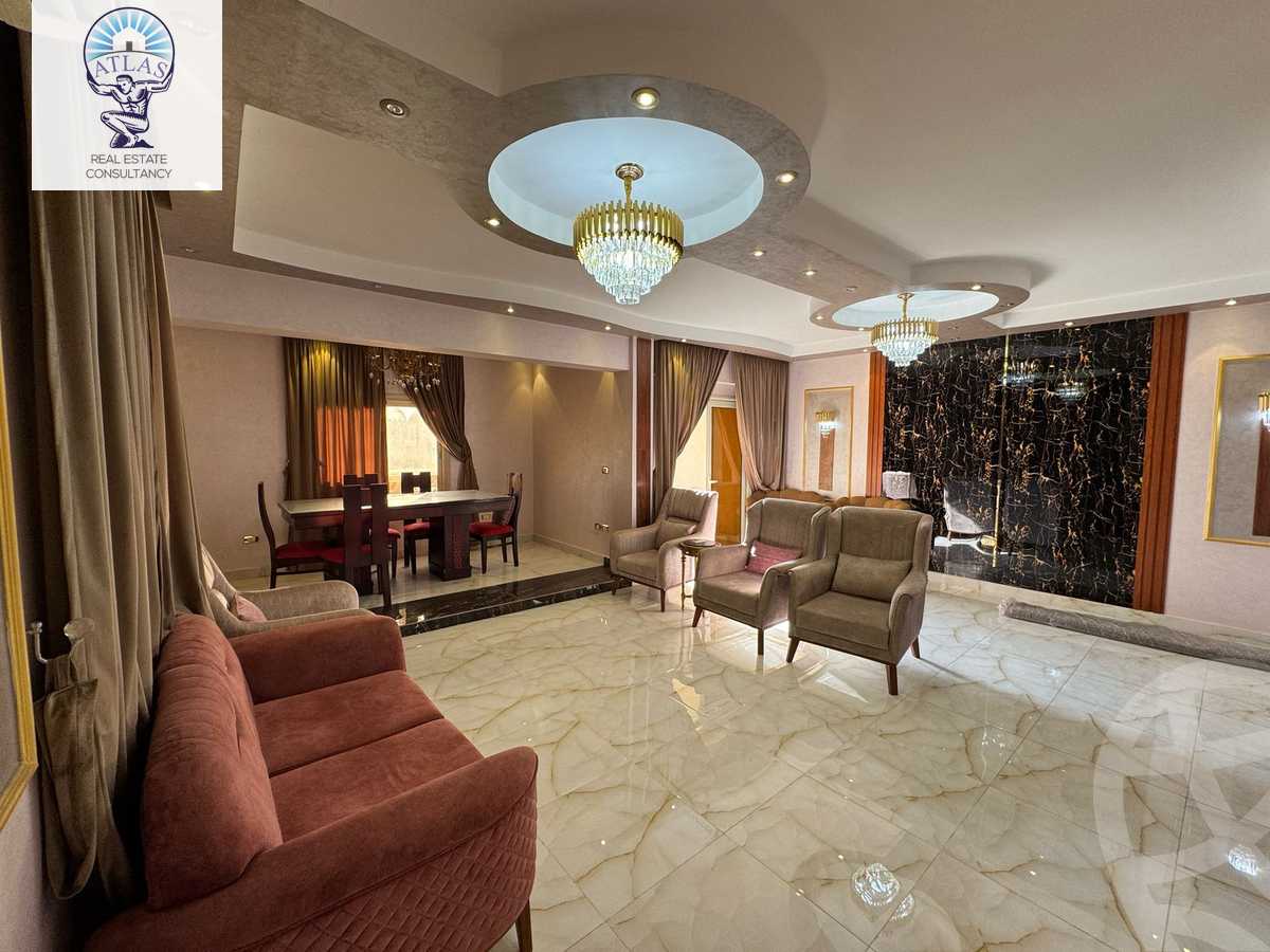 https://aqarmap.com.eg/en/listing/5884118-for-sale-cairo-new-cairo-el-narges-el-narges-3-soliman-azabi-st