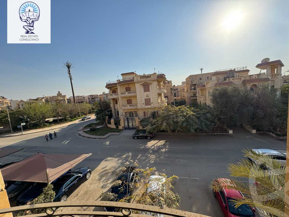 https://aqarmap.com.eg/en/listing/5884118-for-sale-cairo-new-cairo-el-narges-el-narges-3-soliman-azabi-st