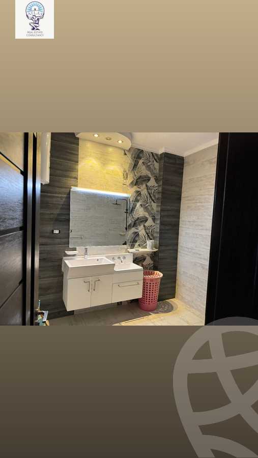 https://aqarmap.com.eg/en/listing/5884118-for-sale-cairo-new-cairo-el-narges-el-narges-3-soliman-azabi-st