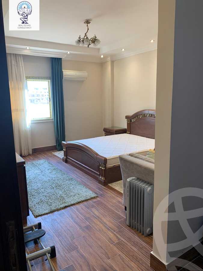 https://aqarmap.com.eg/en/listing/5884195-for-sale-cairo-new-cairo-el-kornfol-el-kornfol-9